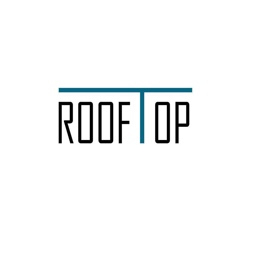 Rooftop Apartment Цриквениця Екстер'єр фото